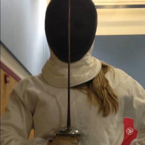 BOHO & BOUJEE! Thx 4 shopping by!👋🏼🛍🌙🙋🏼♀️💛 - Picture 14 of 16